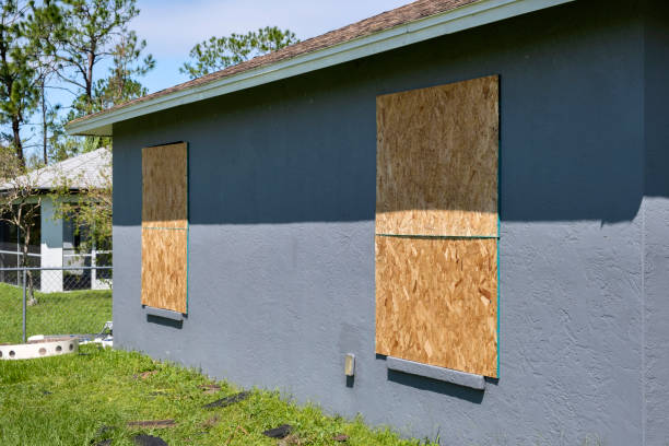 Reliable Oak Hill, WV Siding Solutions